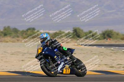 media/Oct-07-2023-CVMA (Sat) [[f84d08e330]]/Race 9 Amateur Supersport Middleweight/